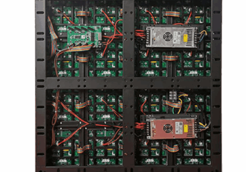 2021 06 1073 1000x1000 700x700