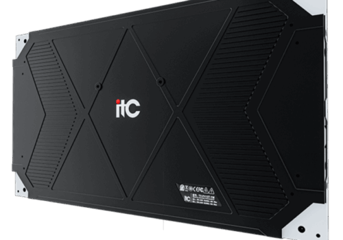 2021 06 108 1 1000x1000 700x700