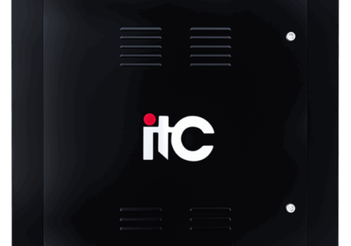 2021 06 109 1000x1000 700x700