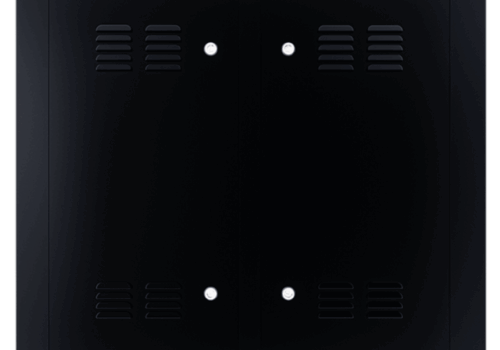 2021 06 1098 1000x1000 700x700