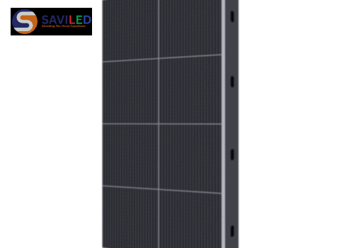 Module màn hình LED sàn ITC D Series