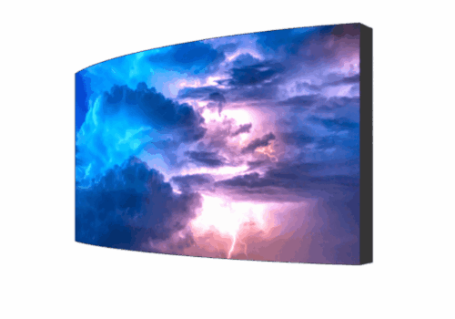 2021 06 224 1000x1000 700x700