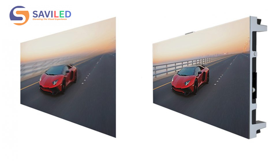 Phản hồi cấp độ Nano