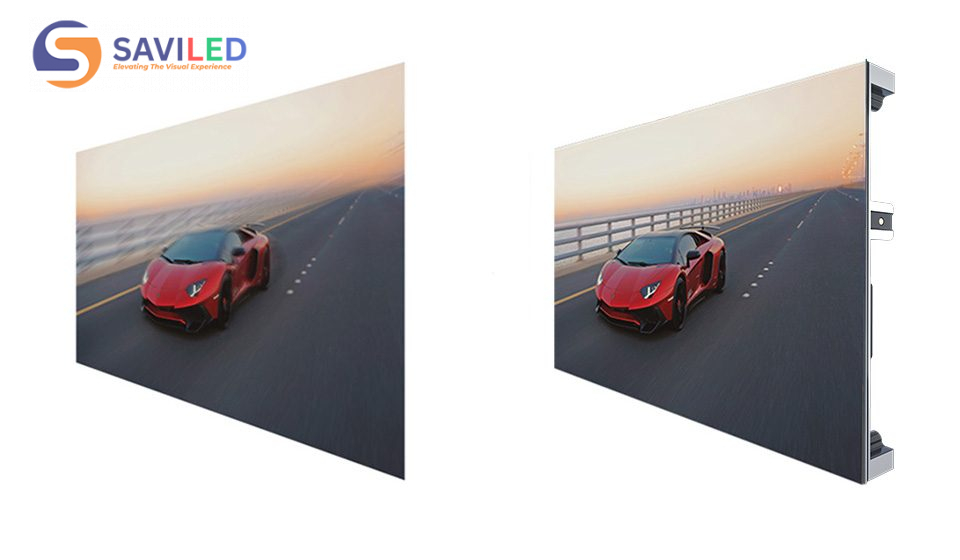 Phản hồi cấp độ Nano