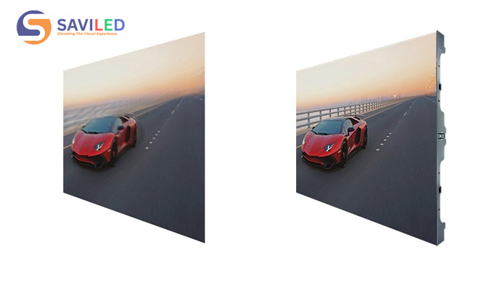 Phản hồi cấp độ Nano