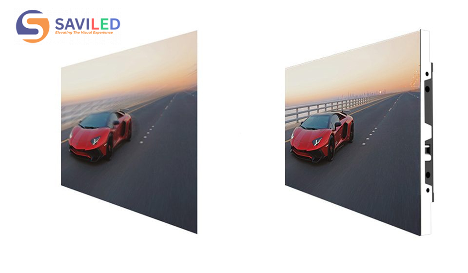 Phản hồi cấp độ Nano