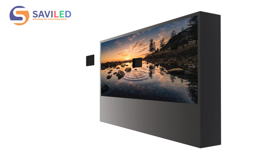 Bảo trì phía trước