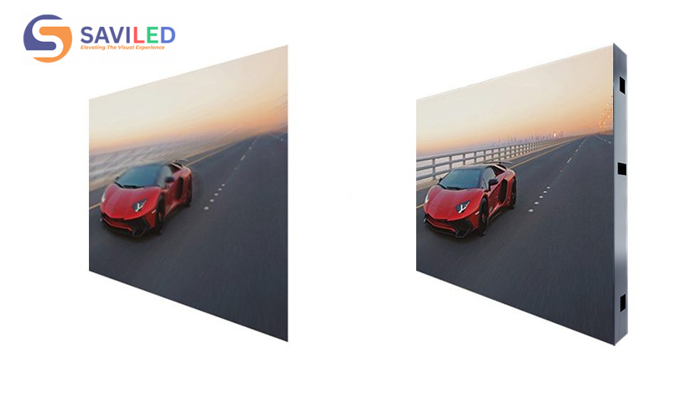 Phản hồi cấp độ Nano