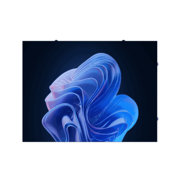 2022 06 2578 1000x1000