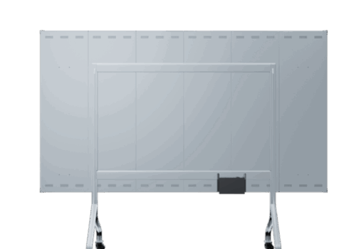 2023 08 173 1000x1000 700x700