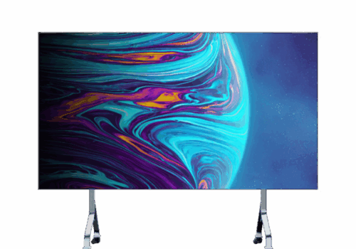 2023 08 1770 1000x1000 700x700