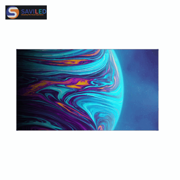 2023 08 1788 1000x1000