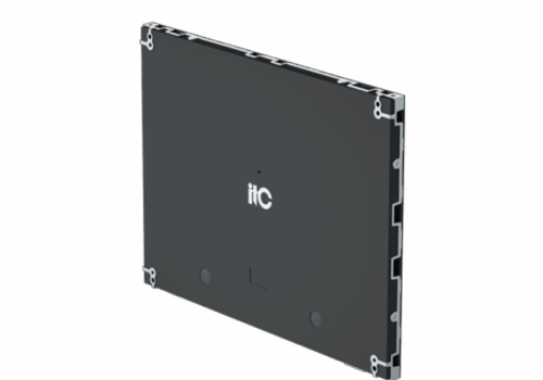 2024 05 2919 1000x1000 700x700