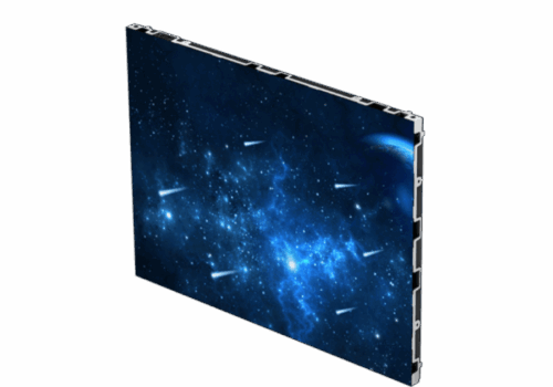 2024 05 2980 1000x1000 700x700