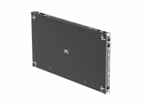 2024 05 30100 1000x1000 700x700