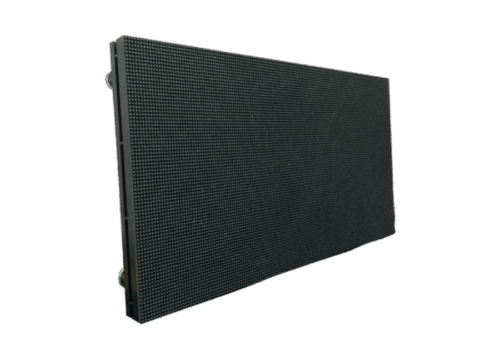 Màn hình LED ITC C-M2