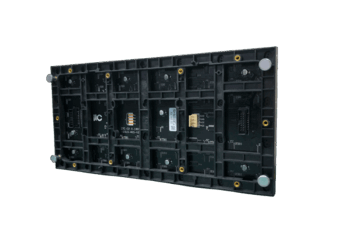 2024 06 0145 1000x1000 700x700