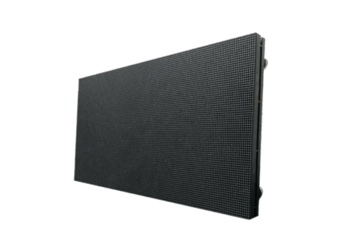 2024 06 0181 1000x1000 700x700