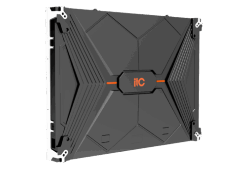 2024 06 0430 1000x1000 700x700