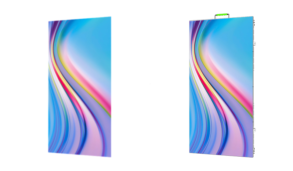 Phản hồi cấp độ Nano