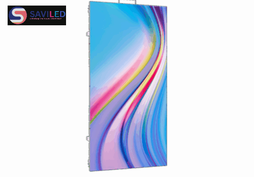Module màn hình LED ITC F-G Series