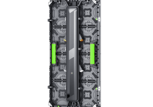 2024 08 2077 1000x1000 700x700