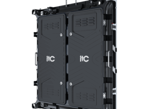 2024 08 2798 1000x1000 700x700