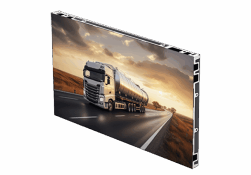 Màn hình LED ITC A-16:9