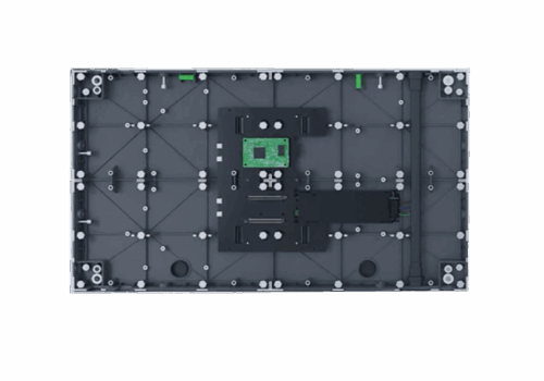 2024 10 1233 1000x1000 700x700