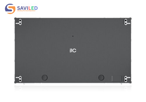 2024 10 1282 960x560