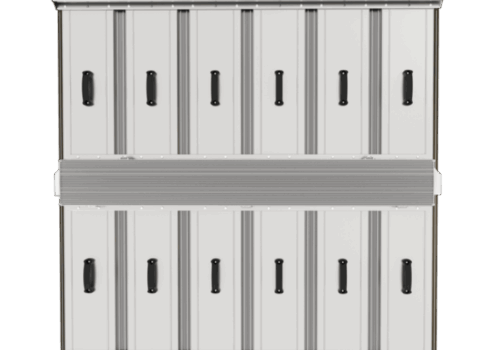 2025 06 1830 1000x1000 700x700