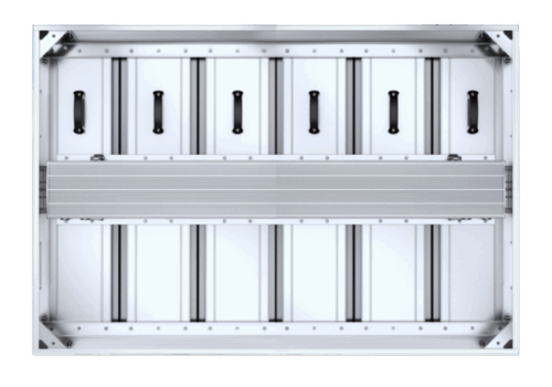 2025 06 1833 1000x1000 700x700