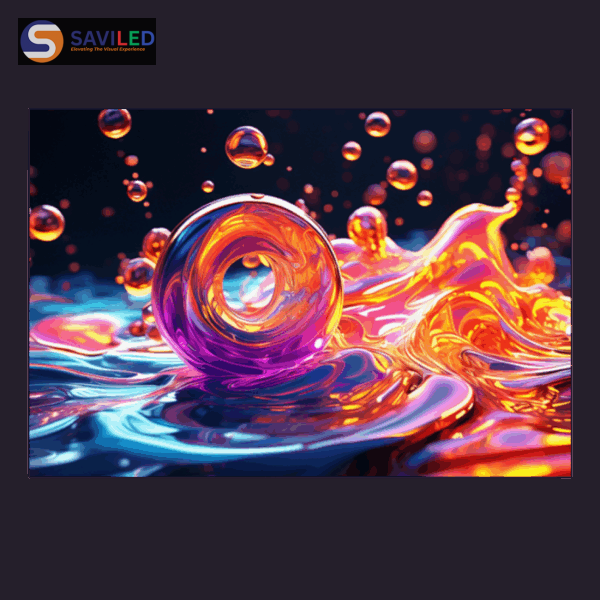 2025 06 1890 1000x1000