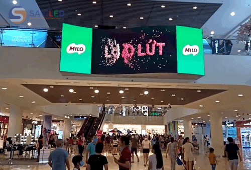 lampro lc p ung dung 2fc62c61a3b7446d94707545e96f4542 grande