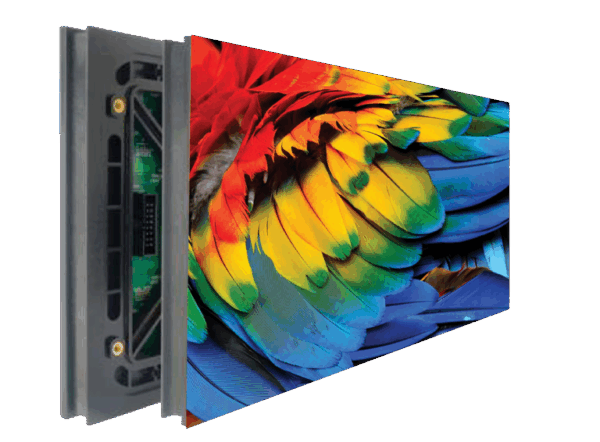 lampro lc oh fd729fa1e8114f1c86e356d93d370036 master
