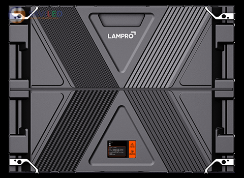 lampro ldall series 1 56d0a6f4c5974f148dfea19d7d261928 master