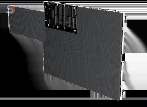 lampro ldall series 2 6176118161c14564a57c6300a4ef9724 master