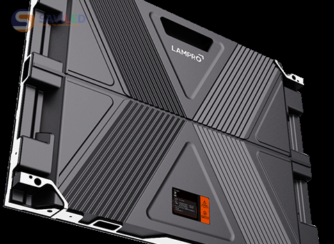 lampro ldall series 3 a87a8a68887442e58234f378bf64a699 master