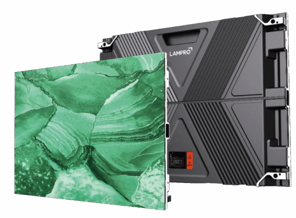 lampro ldall series 4 7621980e1b39433cb405cfd36e94d4f9 master