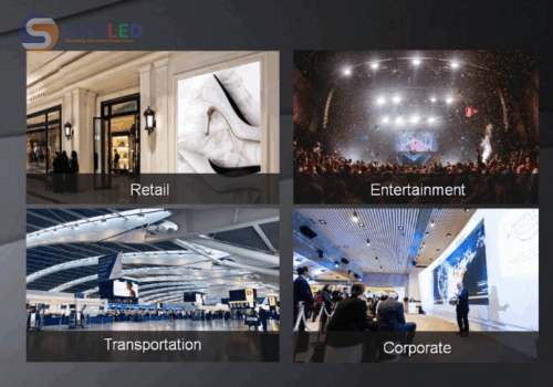 lampro ldall series ung dung 1e1287f5c8a8457985e50a6df660b9db master