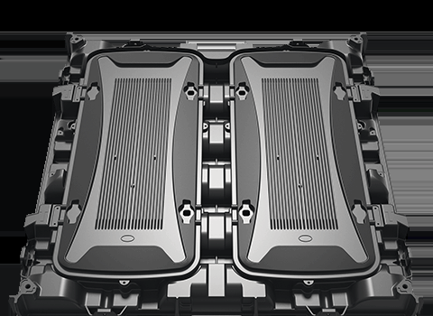 lampro ldt series 3 4b1ae5f44bc444919dd3abe21b5d1b4d master