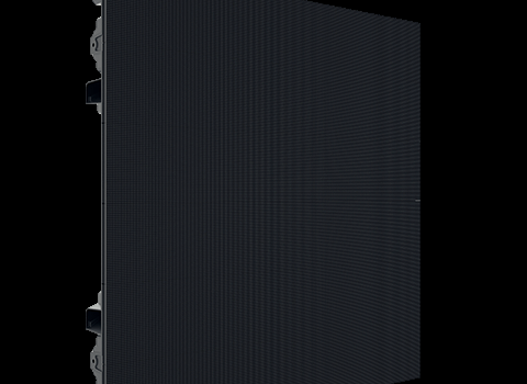 lampro ldt series 5 68b7660b3af749efa0c8db8dbd483cde master