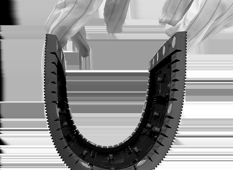 lampro lw series 2 a7ffa1864a3545e485f6ba95b9b48935 master