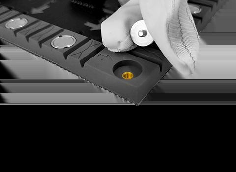 lampro lw series 4 ff2d51e98b9f4f4f8fa617ffac42ff61 master