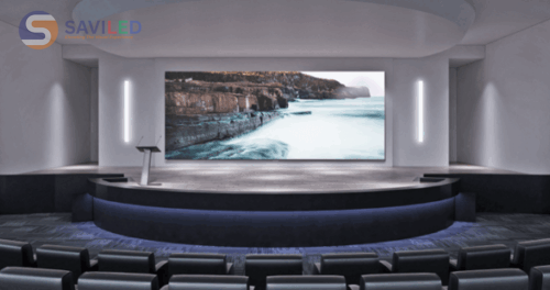 man hinh led gh31 series 5 1 510x264