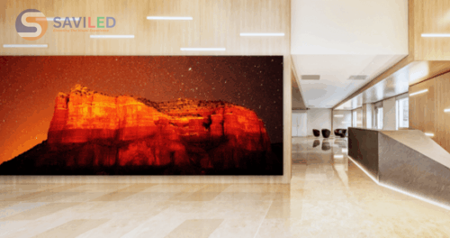 man hinh led gh31 series 6 510x264