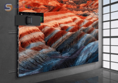 man hinh led gh31 series 7 510x497