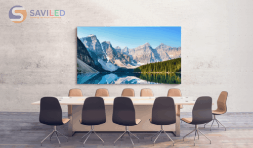 man hinh led m27 series 5 510x293