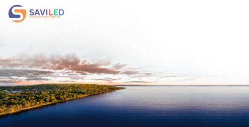 man hinh led m27 series 6 510x255