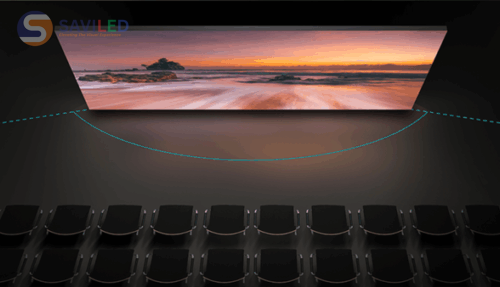 man hinh led m27 series 7 510x287